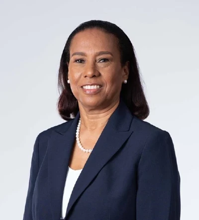 ECAB / AAdvantage® VISA Infinite