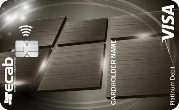 Banking Forms and Instructions