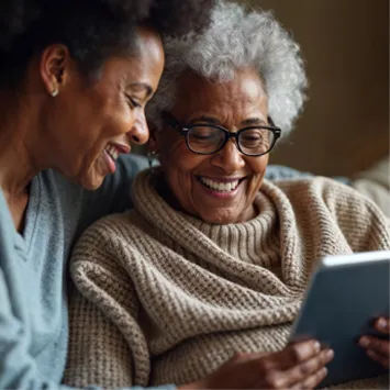 RETIRE EZ ACCOUNT (REZA)