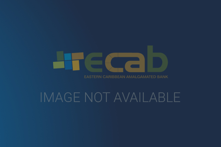 ECAB to Acquire The Bank of Nova Scotia’s Operations in Antigua - October 13, 2020