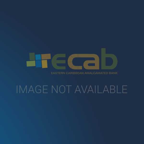 Regulatory Approval Received to Purchase Scotiabank