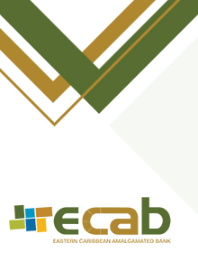 ECAB Annual Report 2023