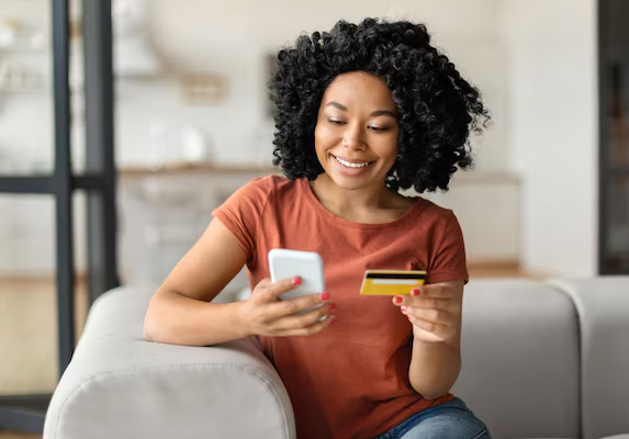 MOREBanking Features